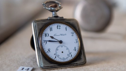 �� ��������� ��������� ��� �� �������� �� ����: ������ ��� ��������� �������