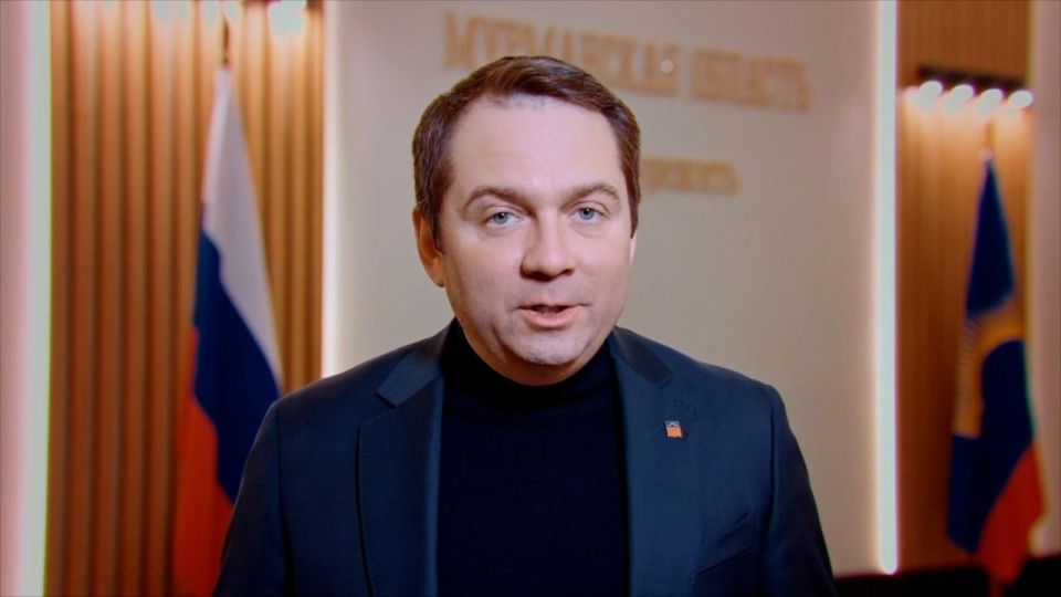 ������ �����: ��������� ����� � ������������ � ���� �� ������������ ����������� ����� "�� ������ � ����!"