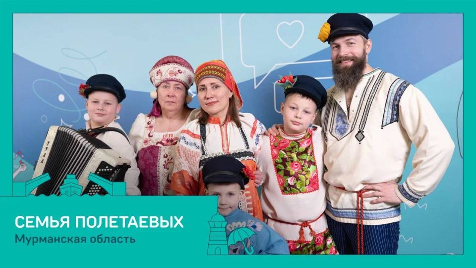 ��� �������� ������� �� ���������� ������� ����� � ����� �������� ���� � ��� ��������