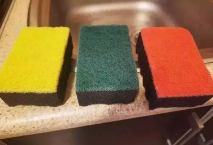 ����� ������ �������� ����� � ���������: ������ �� ��� ������ ������ ���������