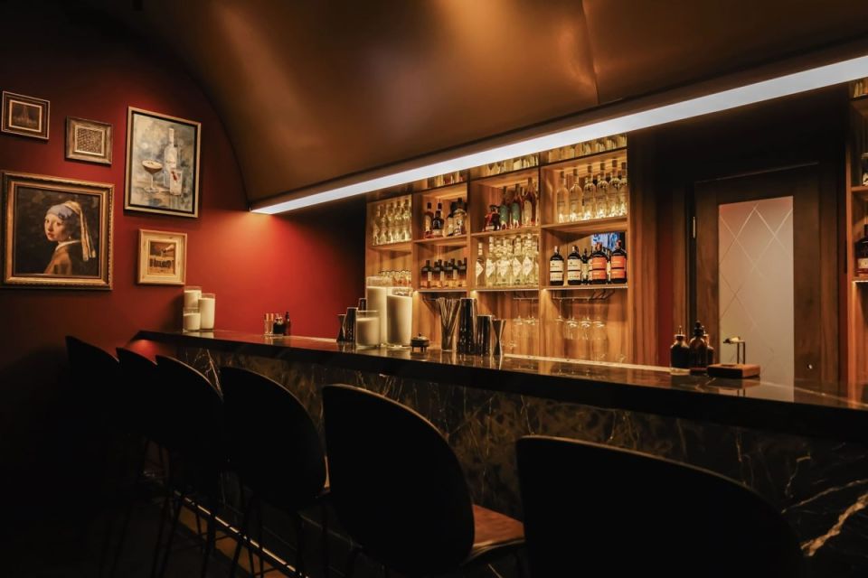 ���-��������: ����� �������� �� ������ �����