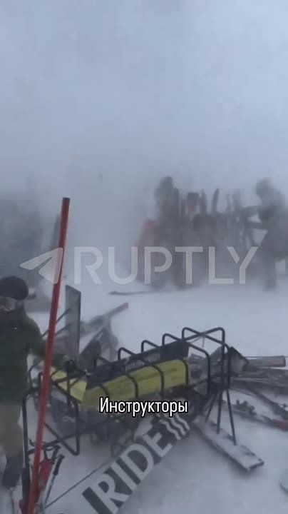 ������� �� ����������� ������� � ���������� �������