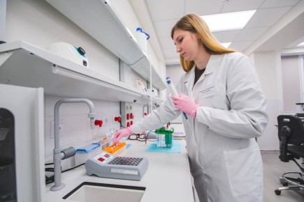 ������ �����: � 2025 ���� � ����� ������� ���������� ����� 1 ���� ������