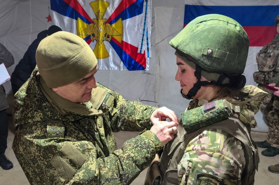 ������������ "���������". ����� ������ �� ���������, ��� ����������� ���������� �������� ��������� ������, � ������ ������������, ����������� �������, ������� ���������� � ��������� ��������, ����������� ���������...