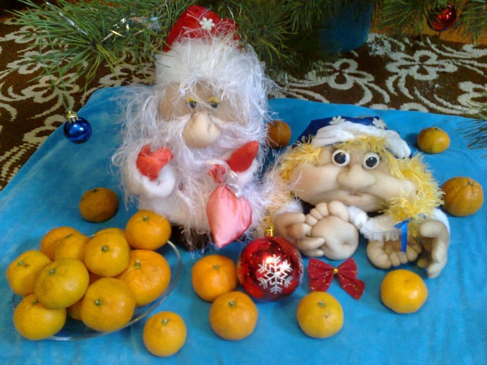 Новый год — время для волшебства на кухне: рецепты песочного печенья