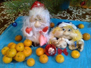 ����� ��� � ����� ��� ���������� �� �����: ������� ��������� �������