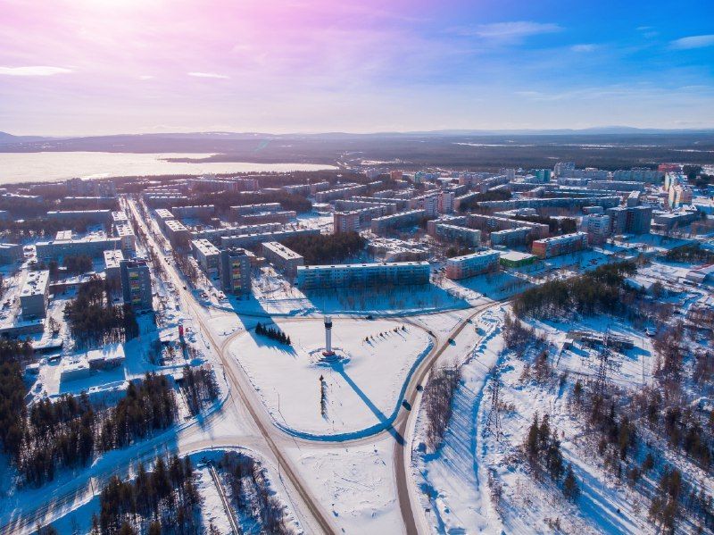 � ������ ��������������� ����� ��� ������ � ����!� � �������� ����� ������������� 8 ������������ ����������, 41 ����, ����������� 10 ������� ��������