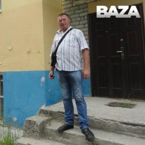 � ���������� ������� ��� ���������� ���������� �� ����������� ������������� ������������ (������� � ���� "������")� � YouTube