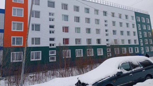 � ������� ��������� ��������� ������ � ������ ���� �� ����� ��������