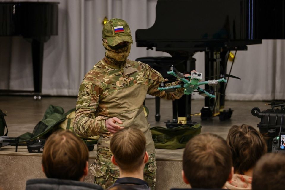 ����������� ���� ��������� ����� ������� ������-����� ��� ��������� � ��������