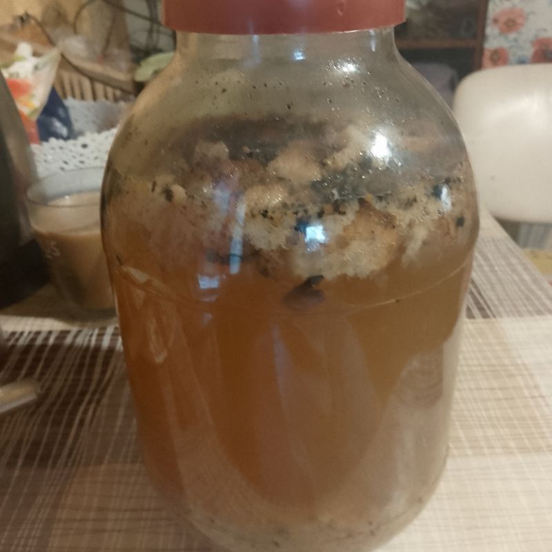 Загадка окрошки: сравниваем бюджетные и premium колбасы