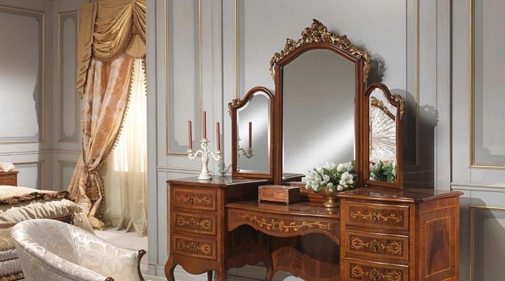 �������� ������� ������ � ������ � ���: ��� ��������� � ������� ���������