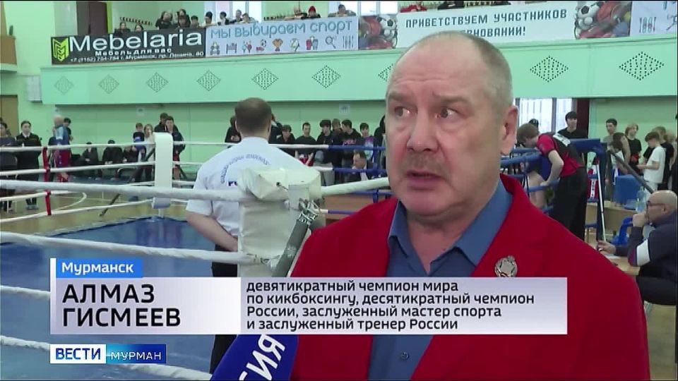 � ��������� ������ ��������� ������� �� ����������� ������ ����� ���������