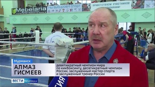 � ��������� ������ ��������� ������� �� ����������� ������ ����� ���������