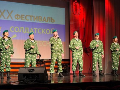 � ����������� ������ ��������� ���������� �����