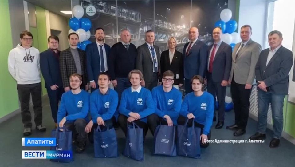 � �������� ������� ����������� �����, � � ������� ������ ������� ������� ����