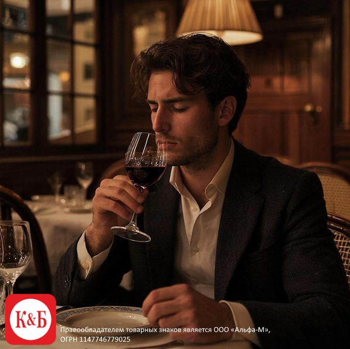 Винный словарь: основные термины для уверенного выбора