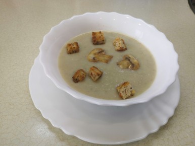 ������� ���-����: �����, ������ � ������