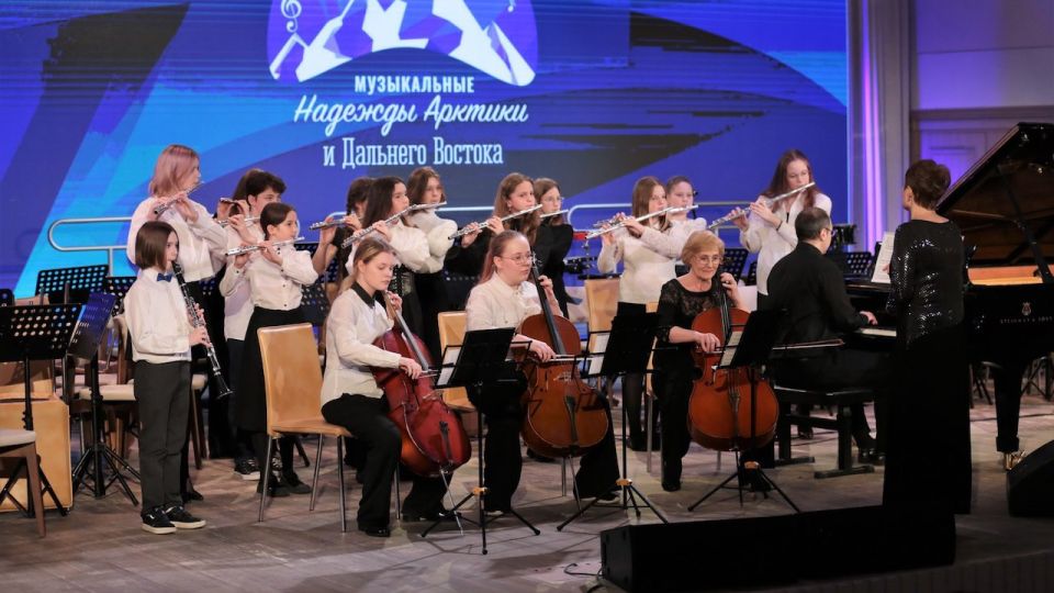 ������ "����������� ������� �������" ������� ����� �������������� ����� ���������� ���������