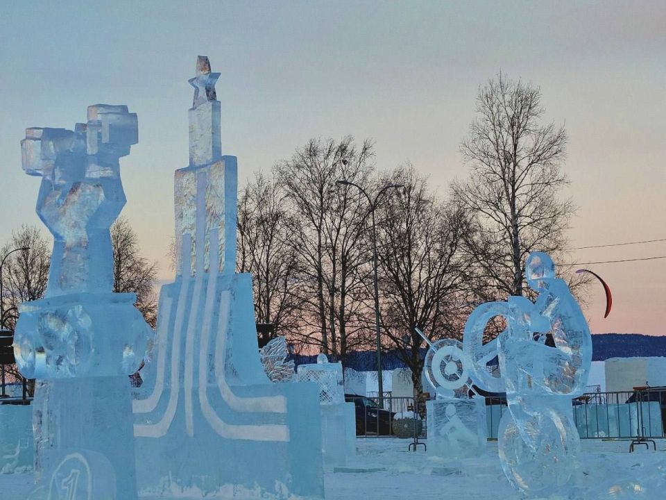 ���������� ���������� ����� ������� �� ��������� "����������-2026" � �������������