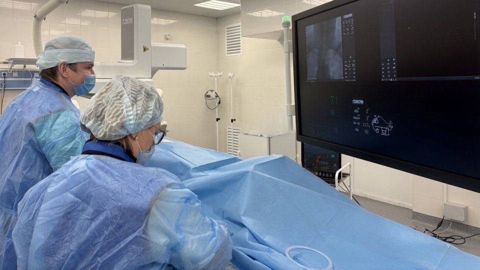 ����� 50 ��������������� �������� �������� � ���������-��������� �������� ��������