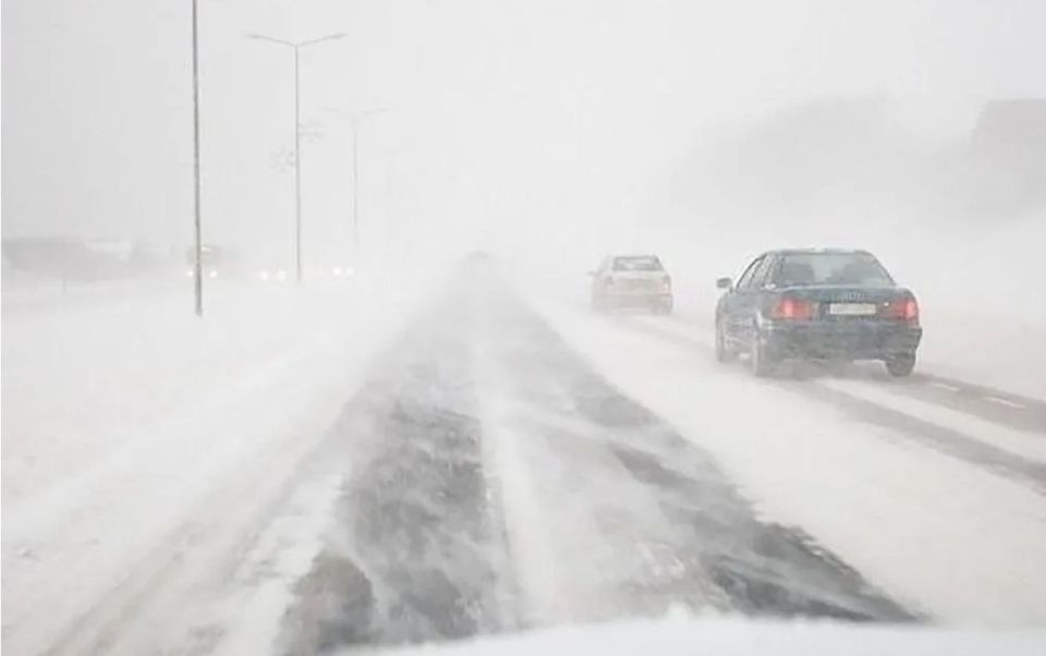 ��������� ��������!. ������ ����������� ��� ���������� ������������ ���������!!!! �� ������ ��������������, � ���������� ������� ��������� ������� � ��������������� ��������