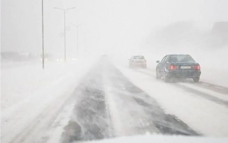 ��������� ��������!. ������ ����������� ��� ���������� ������������ ���������!!!! �� ������ ��������������, � ���������� ������� ��������� ������� � ��������������� ��������