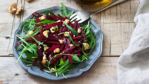 ������� ����� �� ���� ���������: �����������, ���� � ������������ ���������� ������