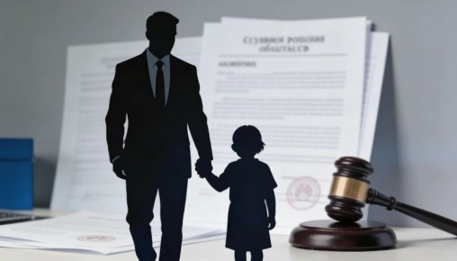 ��� ���������� ���������� ������ �� ��������: ������ ����� ������� ���������� ���� ��