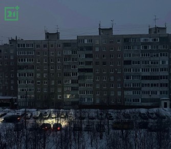 � ������ �� � ��������� ���������� �������������� ����� 48 ����� �� �������������