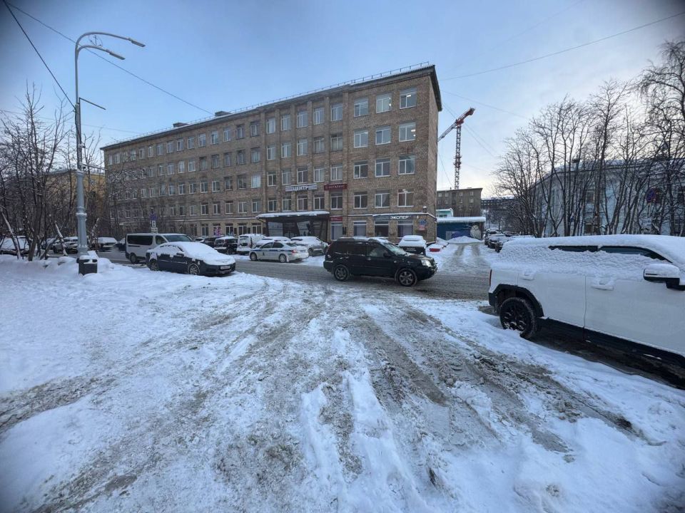 �� ��������������� ����������: �������, ����� 12:38 � ������ ���� 17 �� ����� �.��������� �������� ���������� "����������� ����" �������� ����� �� ��������, ������� ���������� �������� ����� ��� ���� ����������� ��������