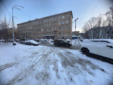 �� ��������������� ����������: �������, ����� 12:38 � ������ ���� 17 �� ����� �.��������� �������� ���������� "����������� ����" �������� ����� �� ��������, ������� ���������� �������� ����� ��� ���� ����������� ��������