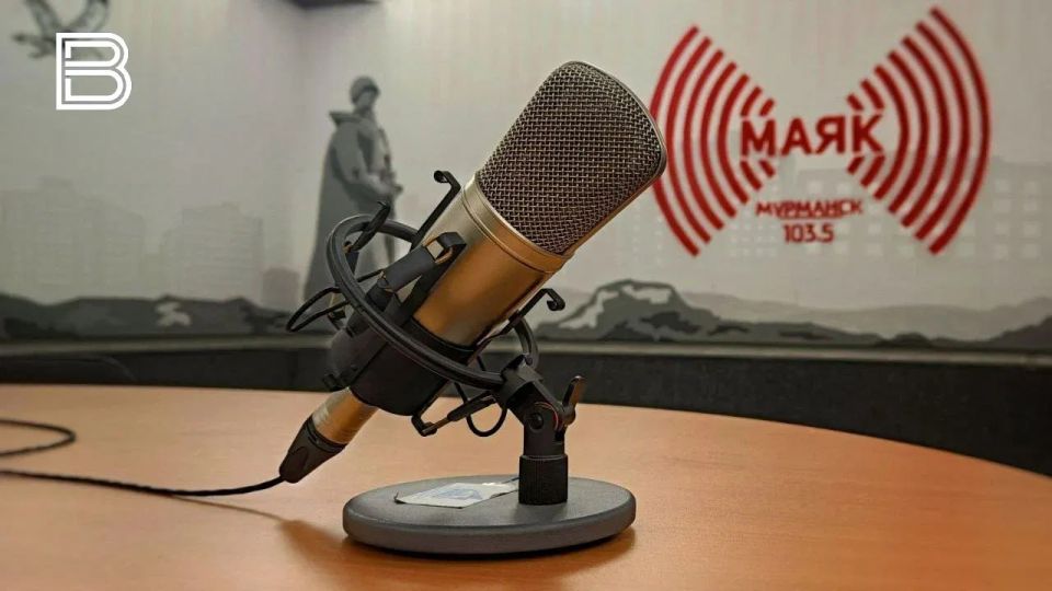 ������� � "������� ������":