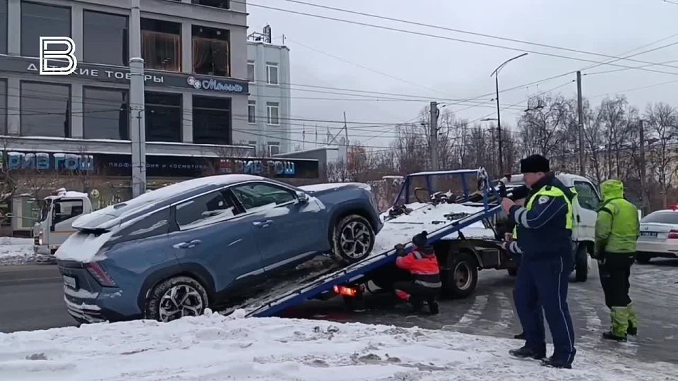 �� ���������� �������� � ��������� ���������� ����������