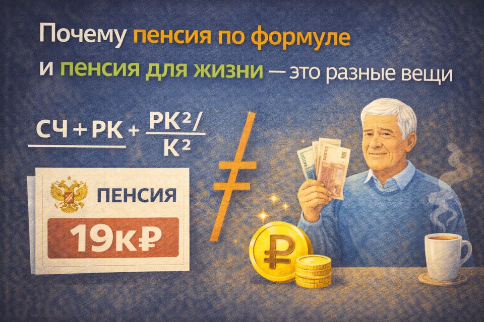 ������������ ������: ��� ������� � �������� ����� ����������