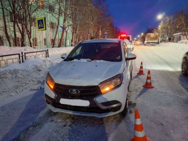 �� ��������� ����� �� ���������� ���������� ������� ���������������� 2 ���, � ������� 3 �������� �������� �������� ����������� ��������� ������� �������