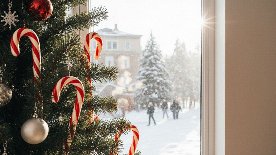 ������� � ������: ������������ �������� ����