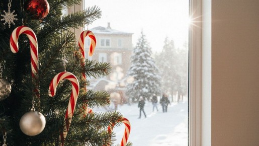 ������� � ������: ������������ �������� ����