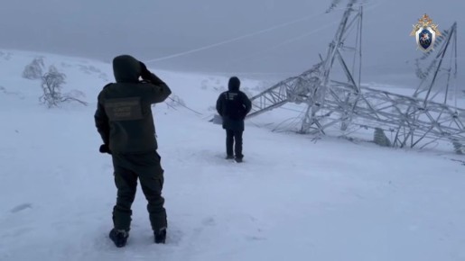 ������ �� ������ ��������������� � ���������� �������: ��������� ������� �������������� ������� � "��������"