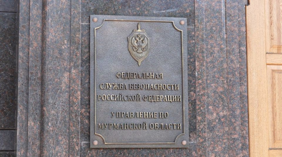 ������������ ������� �������� �� ���������� �������������� ������������ �� "���������"