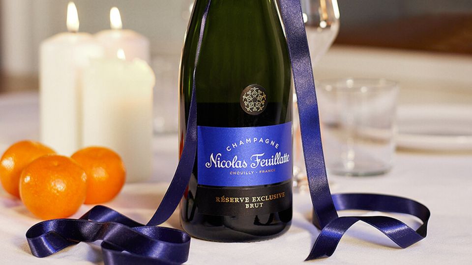 ���� ���� �����: ����� �������� ���������� ����� �������