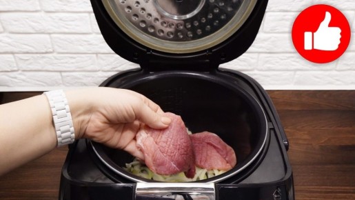 ��������� ������� � ���������� � ����� � �����������