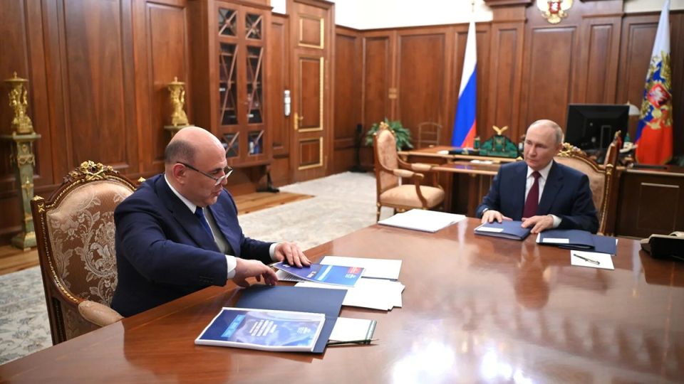 �������� ��������: ����� ���� ������������ ��� �����������?