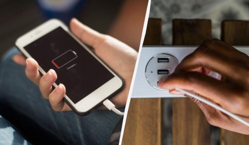 ������� 80%: ��� ������� �������� ������ �� ���� ������ �������