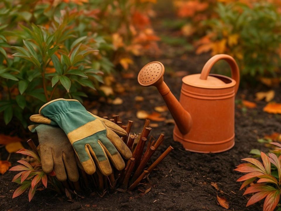 ����� � ������: ����������� ������������ ��� ���������