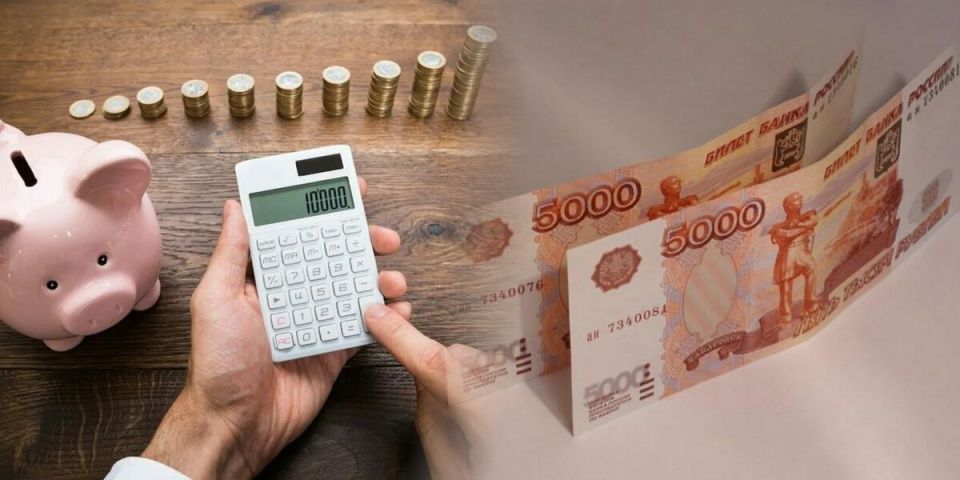 ��������� ������ ������� ���������: ������� ���������� �������