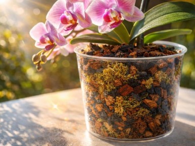 ����� ���������� ��������� ��� �������