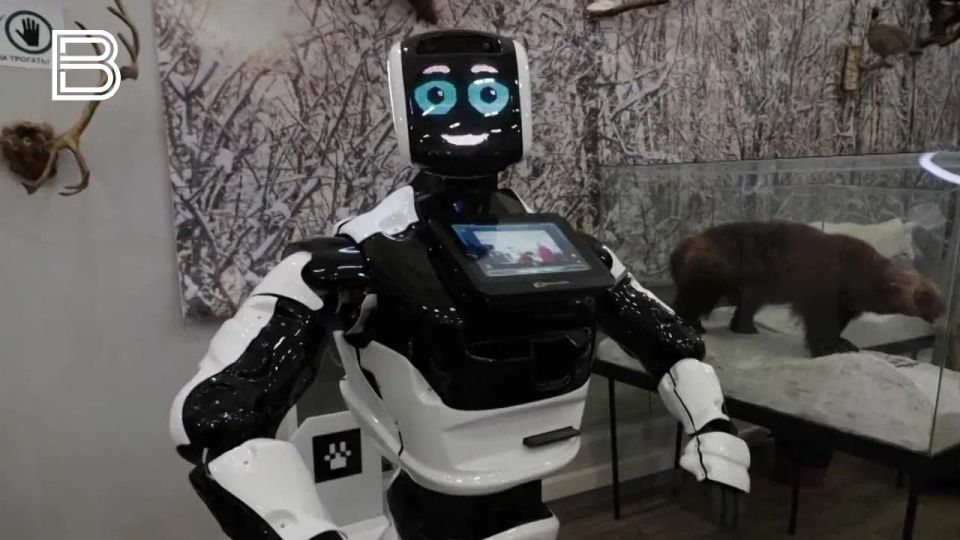 � ���������� ������� ������� 12 ������������������� ������� ������� ��� ����������