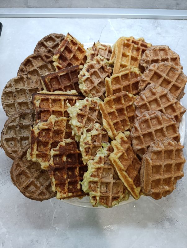 ��� ������� ������ � ���������� ��������� �������� ����� � ��������� ����� ���