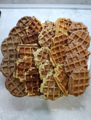 ��� ������� ������ � ���������� ��������� �������� ����� � ��������� ����� ���